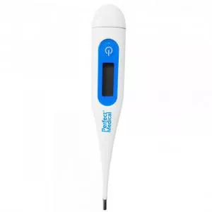 Perfect Medical Termometru digital PM-07N