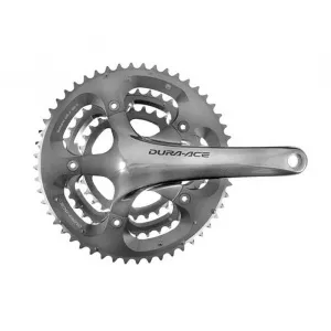 Shimano Angrenaj Dura Ace FC-7803