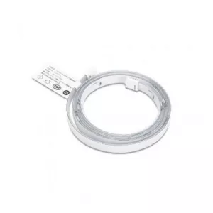 Xiaomi Extensie banda LED RGB Yeelight Lightstrip Plus, 1m