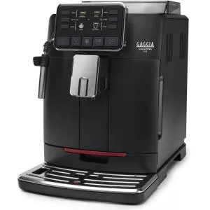 Gaggia Cadorna Plus RI9601/01