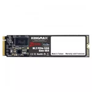 Kingmax PQ3480