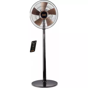 ZASS ZFTR 05 Negru