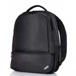 Lenovo ThinkPad Essential Backpack 15.6  4X40E77329