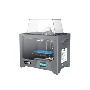 Gembird Flashforge Creator PRO2 3D Printer FF-3DP-2NCP-02