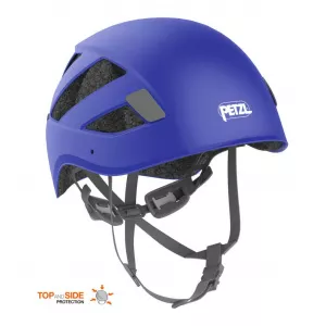 Petzl Cască Boreo Grey S-M