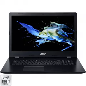 Acer Aspire 3 A317-52 NX.HZWEX.005