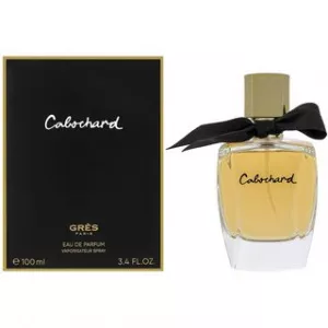 Gres Cabochard EDP 100 ml