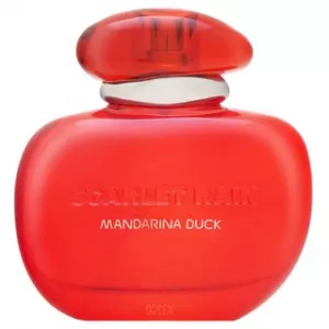 Mandarina Duck Scarlet Rain EDT 50 ml