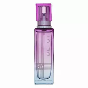 Sergio Tacchini BE-ST EDT 30 ml