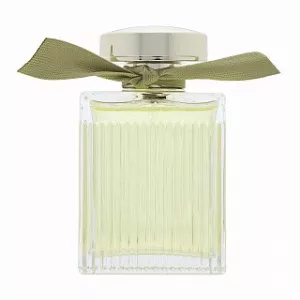 Chloe L Eau De Chloe EDT 100 ml