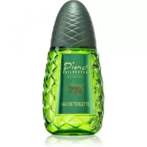 Pino Silvestre Original EDT 40 ml