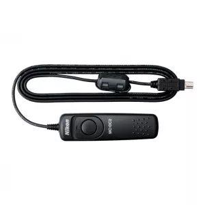 Nikon MC-DC2 Cablu declansator pt D90