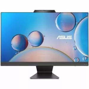 Asus AIO E3402WVAK-BPC0360