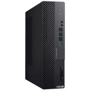 Asus ExpertCenter D7 SFF D700SE-3131000820