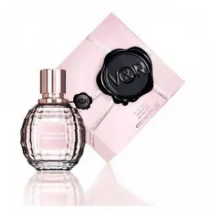 Viktor & Rolf Flowerbomb EDT 50 ml