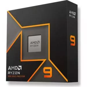 AMD Ryzen 9 9950X (Box)
