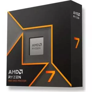 AMD Ryzen 7 9700X (Box)