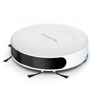 Rowenta X-Plorer S130 AI RR9067WH