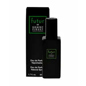 Robert Piguet Futur EDP 100 ml