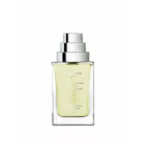 The Different Company Bergamote EDT 100 ml