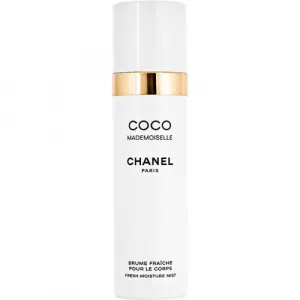 Chanel Coco Mademoiselle L eau Brume EDP 100 ml