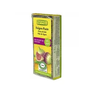 Rapunzel Pasta de Smochine Bio 250gr