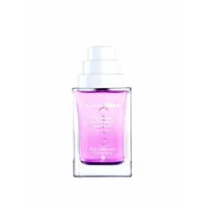The Different Company L Esprit Cologne Kashan Rose EDT 100 ml