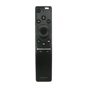 Samsung BN59-01274A