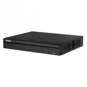 Dahua XVR5108HS-4KL-X