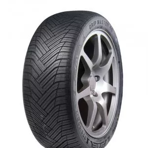 Linglong GRIP MASTER 4S 195/55 R15 85H