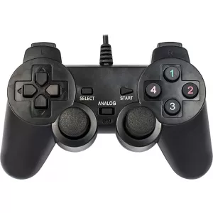 Marvo GT-006 Black