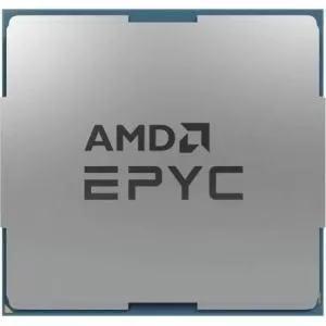 AMD EPYC 7203P, 2.80GHz Tray 100-000001287
