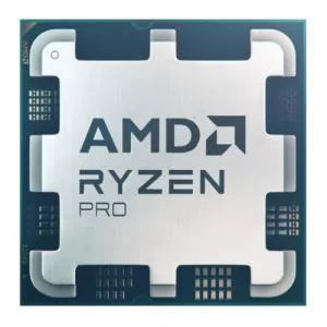 AMD Ryzen 7 PRO 7745 3.80GHz Tray 100-000000599