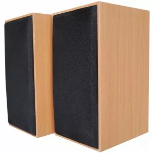 Serioux SoundBoost 2000C (SRXS-SB2000C)
