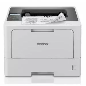 Brother HL-L5210DN