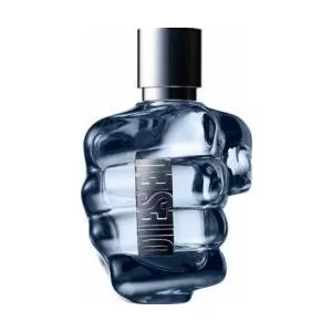 Diesel Apa de Toaleta Only the Brave 200ml