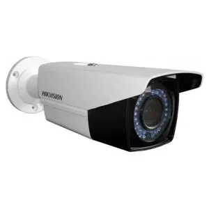 Hikvision DS-2CE16D0T-VFIR3E
