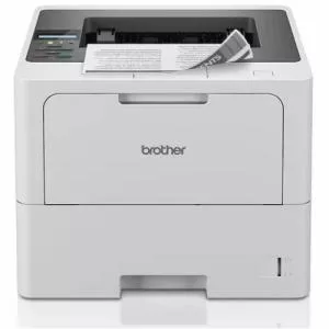 Brother HL-L6210DW