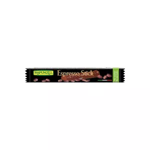 Rapunzel Stick Expreso Bio 22gr