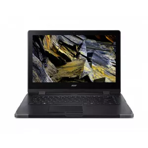 Acer Enduro EN314-51W NR.R0PEX.00J
