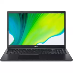 Acer Aspire A515-56 NX.A18EX.001
