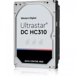 Seagate IronWolf 4TB ST4000VN008 (メ5/6) Hard Disk NAS SEAGATE IronWolf, 4TB, 5900RPM, SATA3, 64MB, ST4000VN008