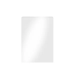 Leitz Folie de laminare MINI 65x95 125mm, cutie 100 buc