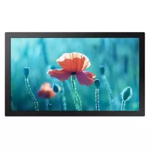 Samsung QB13R-M LH13QBRMBGCXEN