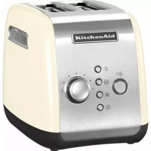KitchenAid 5kmt221eac  Crem