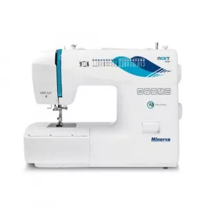 Minerva Next232D