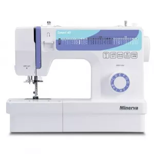 Minerva Smart 40