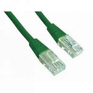 Gembird PP12-1M/G