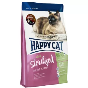 Maravet Nisip litiera pisici Maracat cu Lavanda, 5 Kg - Compara 