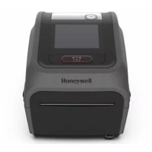 Honeywell PC45D PC45D000000200